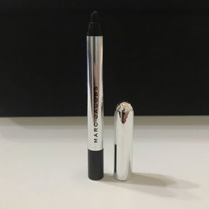 Marc Jacobs mini gel eyeliner